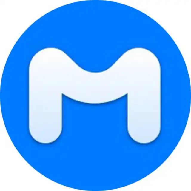 MyToken