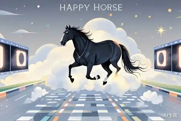 HappyHorse-1.0,Seedance2.0,淘天集团