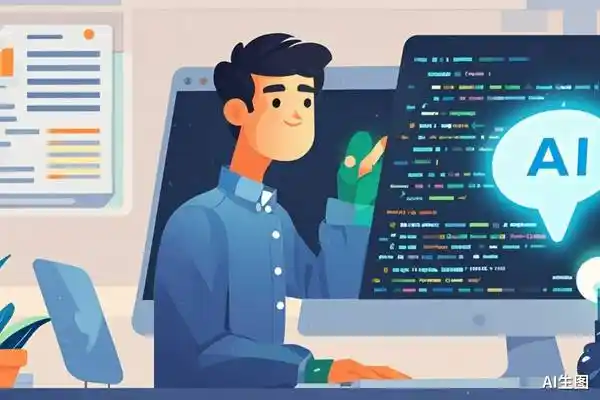 Claude Code,Gemini CLI,Copilot