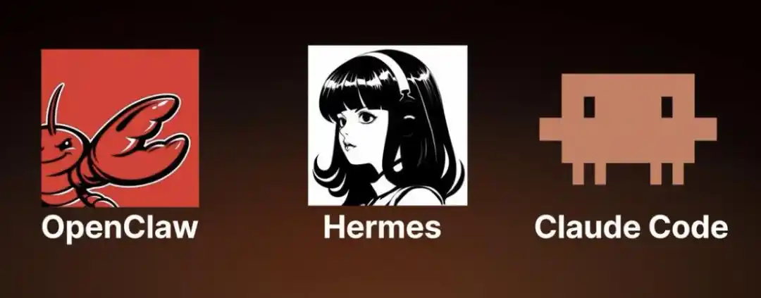 Hermes Agent
