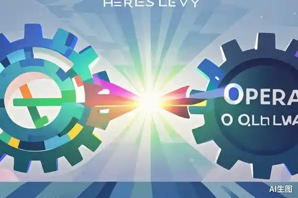 Hermes Agent,OpenClaw,Agent框架