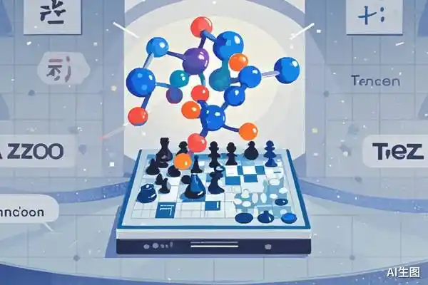 AlphaFold,AlphaZero,AlphaTensor