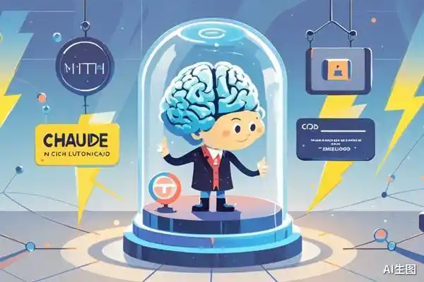 Anthropic,Claude Mythos,玻璃翼计划