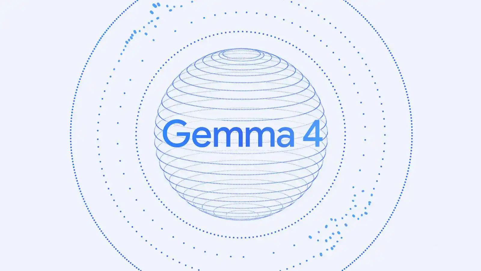 Google AI Edge Gallery