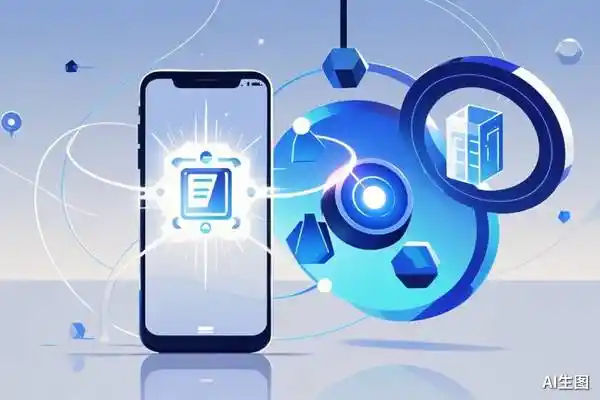 Gemma 4,Google AI Edge Gallery,Pixel