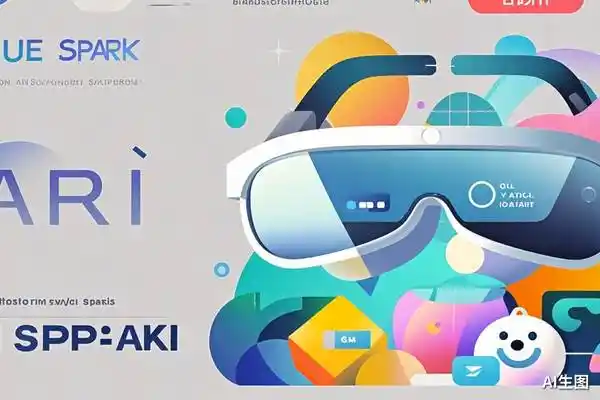 Meta,Muse Spark,多模态