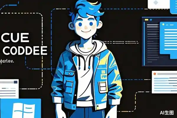 Claude Code,Windows,Microsoft