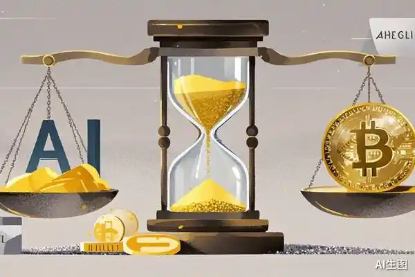 Anthropic,小米AI,Token Plan