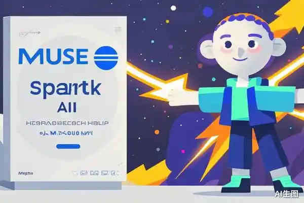 Meta,Muse Spark,汪韬