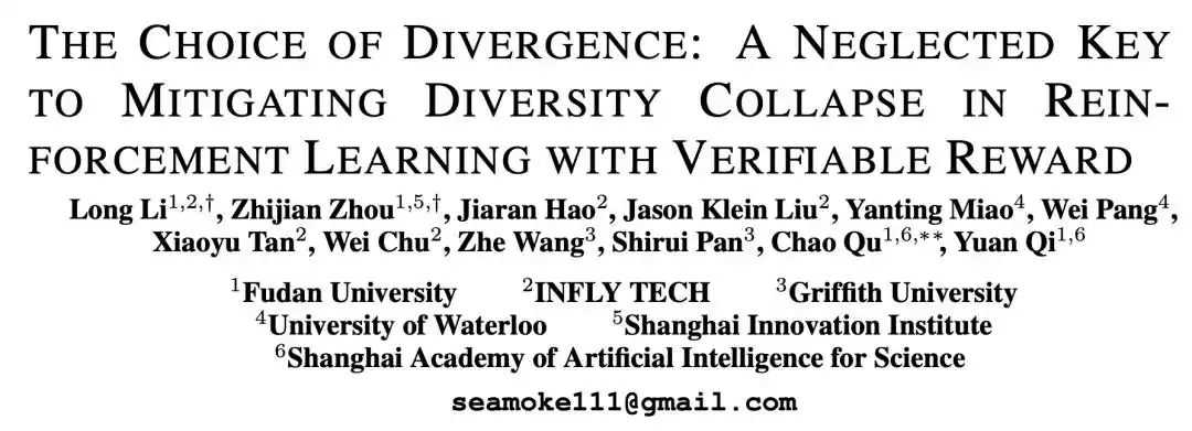 ICLR2026