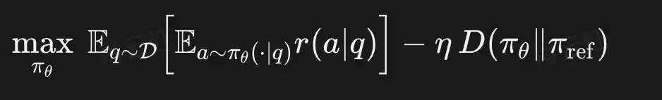 ICLR2026