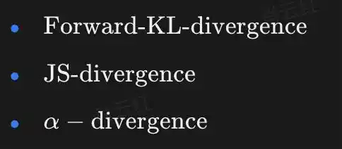 ICLR2026