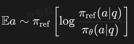 ICLR2026