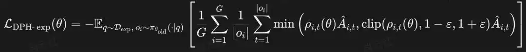 ICLR2026
