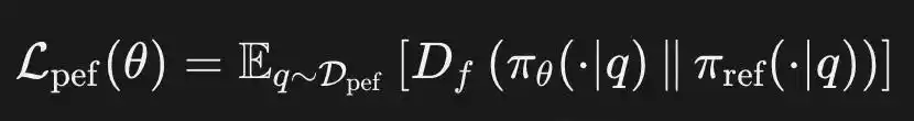 ICLR2026