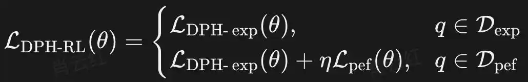 ICLR2026