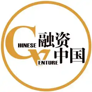 融资中国