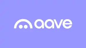 Aave,Chaos Labs,GHO