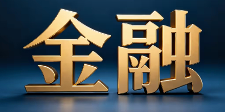 火币HTX、AI Agent、RWA