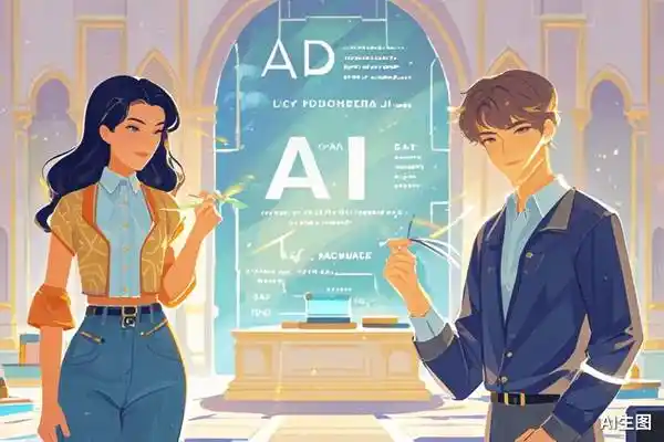 MemPalace,LongMemEval,AAAK