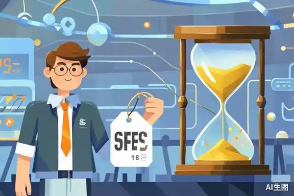 即梦,Seedance 2.0,HappyHorse