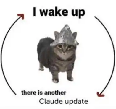 Claude Managed Agents