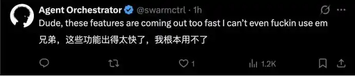 Claude Managed Agents