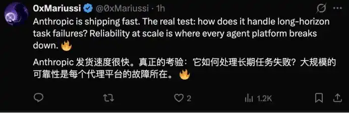 Claude Managed Agents