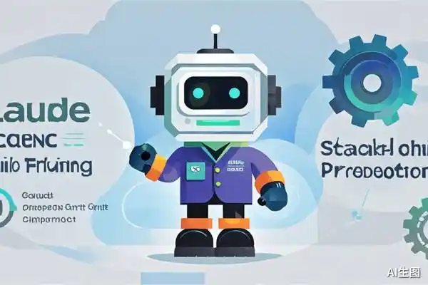 Anthropic,Claude Managed Agents,Notion