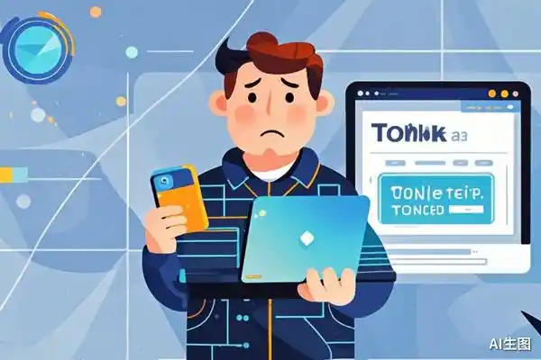 Claude,DeepSeek,Sonnet