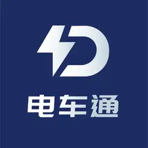 电车通