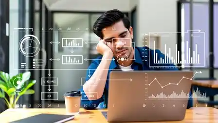 同事.Skill,Persona,防蒸馏.Skill