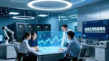 千问,DeepSeek,MiniMax