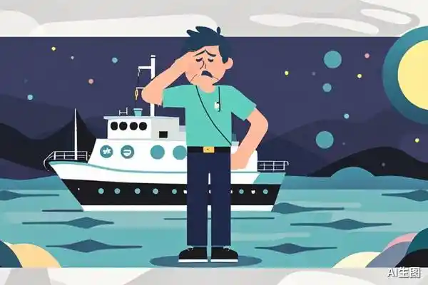 Claude,Anthropic,AMD