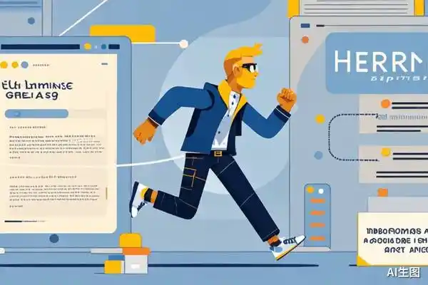 Hermes Agent,Nous Research,OpenClaw