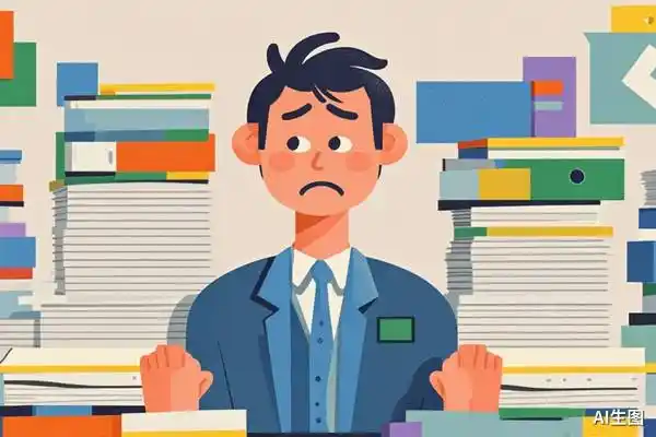 DeepSeek,OpenClaw,一体机