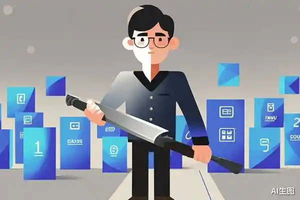 Anthropic,Claude Managed Agents,Dify.ai