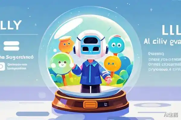 多邻国,Duolingo Max,Lily