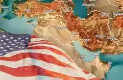 伊朗,霍尔木兹海峡,特朗普