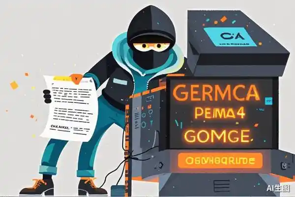 Gemma 4,谷歌,Abliteration