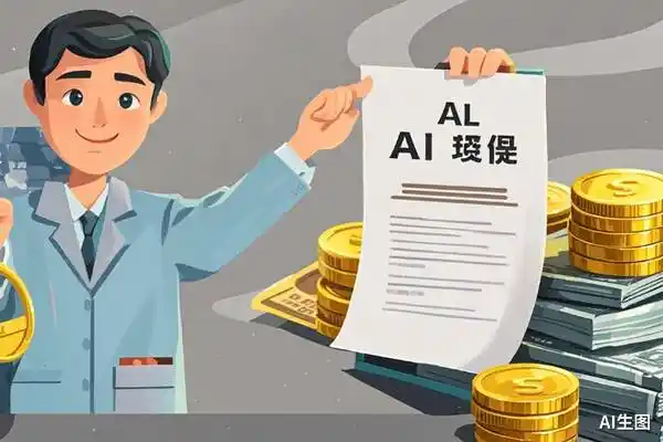 AI短剧,乐华娱乐,耀客传媒