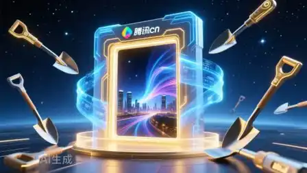 探梦,混元,阅文