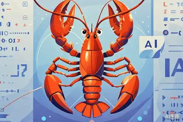 OpenClaw,Anthropic,Claude Cowork