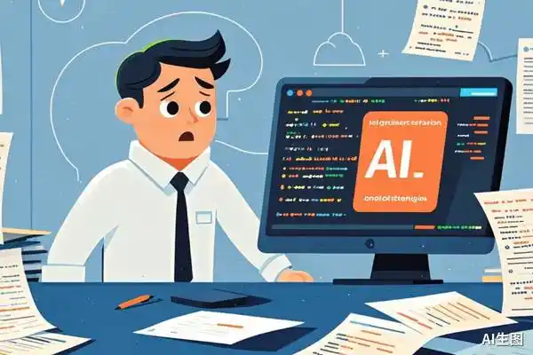 SaaS,多租户,AI编程