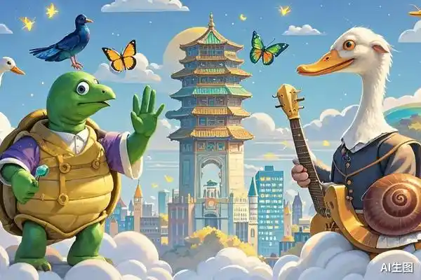 Anthropic,Claude Mythos,System Card