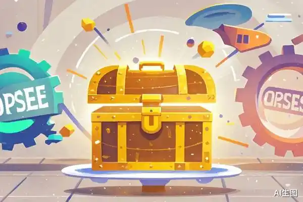 Meta,Muse Spark,DeepSeek