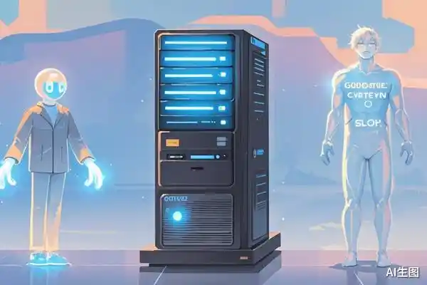 同事.skill,女娲skill,反蒸馏.skill