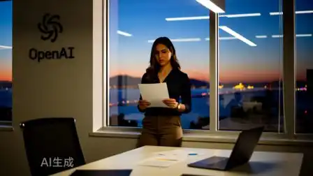 OpenAI,GPT-4o,Joanne Jang