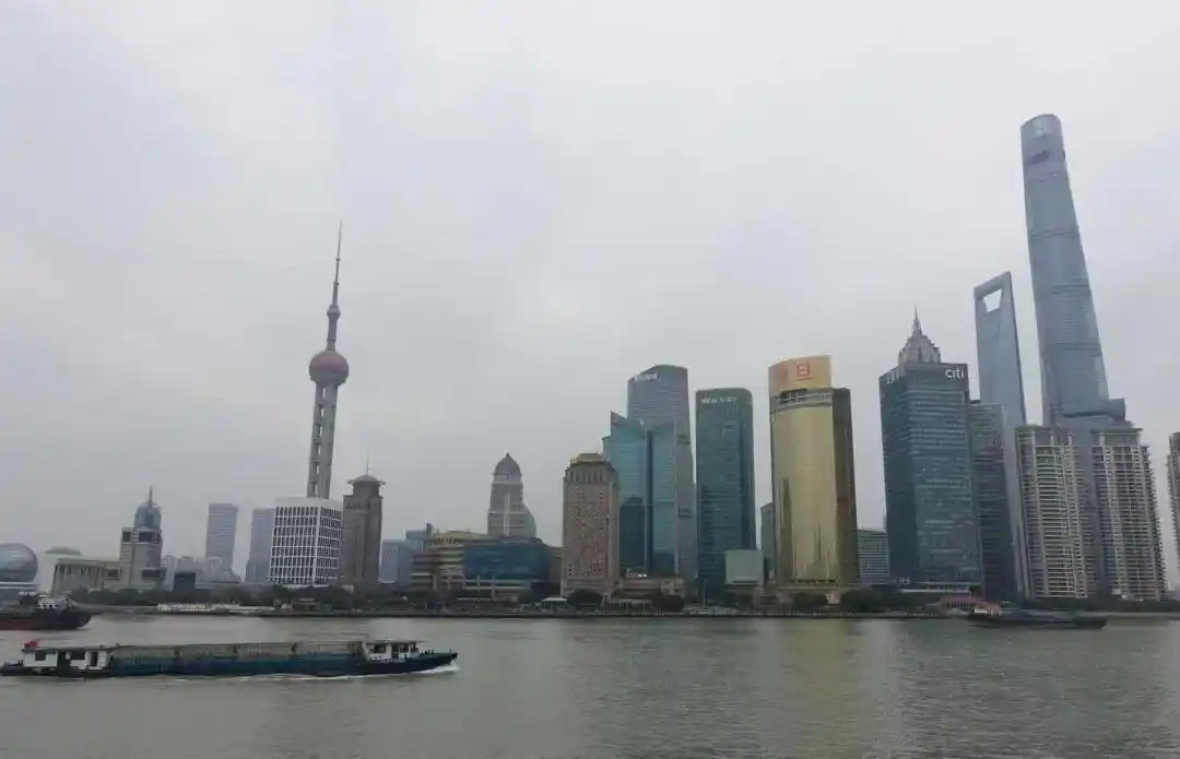程序员