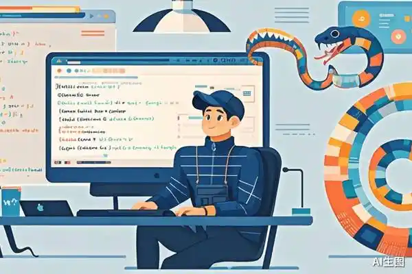 Harness,OpenAI,Cursor